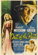 Out of the Past