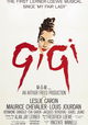 Gigi