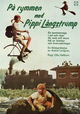 Pippi op de Vlucht