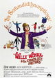 Willy Wonka & the Chocolate Factory