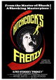Frenzy