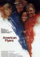 American Flyers