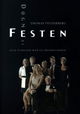 Festen