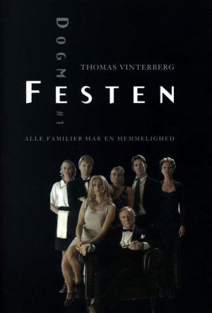 Festen (1998)