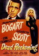 Dead Reckoning