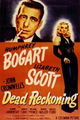 Dead Reckoning