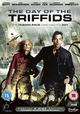 The Day of the Triffids