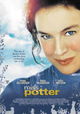 Miss Potter