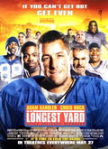 The Longest Yard