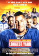 The Longest Yard