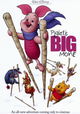 Knorretje's Grote Film