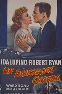On Dangerous Ground