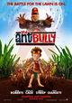 The Ant Bully