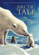 Arctic Tale
