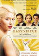 Easy Virtue