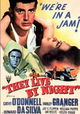 They Live by Night