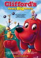 Clifford's Hele Grote Film