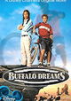 Buffalo Dreams