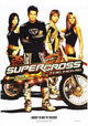 Supercross