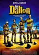 Les Dalton