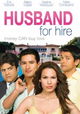 Husband for Hire