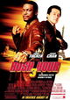Rush Hour 3