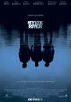 Mystic River