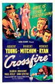Crossfire