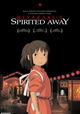 Spirited Away