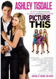 Picture This