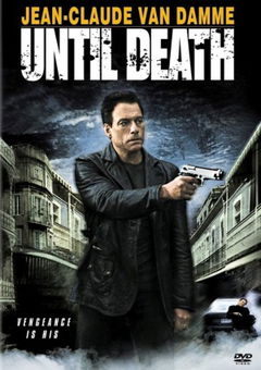 Until Death (2007)