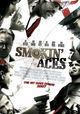 Smokin' Aces