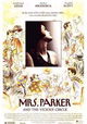 Mrs. Parker and the Vicious Circle