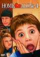 Home Alone 4