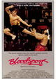 Bloodsport