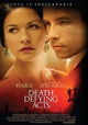 Death Defying Acts