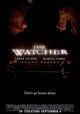 The Watcher