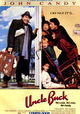 Uncle Buck