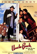 Uncle Buck