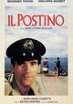 Il postino