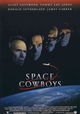 Space Cowboys