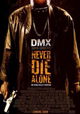 Never Die Alone