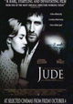 Jude