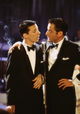 Martin and Lewis