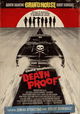 Death Proof