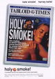 Holy Smoke
