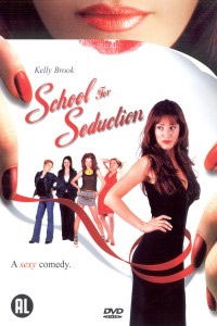 School for Seduction