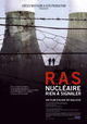 RAS Nucléaire, Rien à Signaler