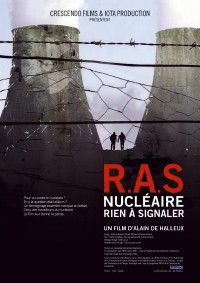 RAS Nucléaire, Rien à Signaler (2009)