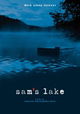 Sam's Lake